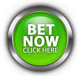 Todays Horse Racing entries
